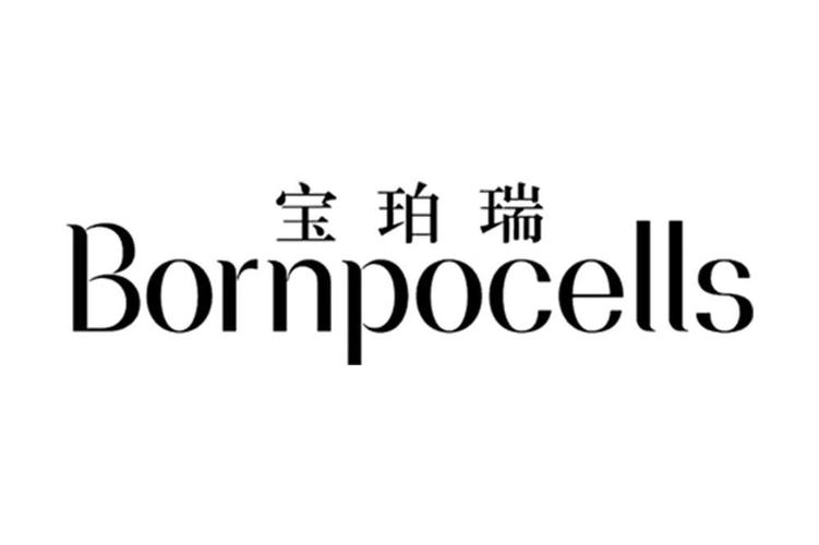 一般项目:健康咨询服务(不含诊疗服务);化妆品批发;电子产品销售;新