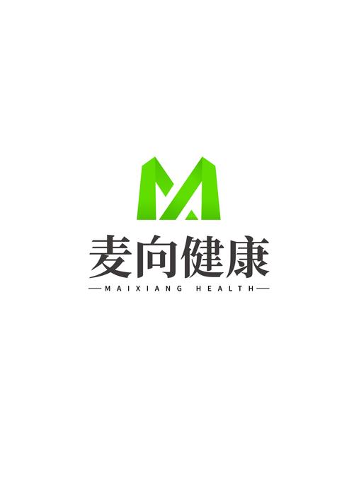 天津麦向健康管理