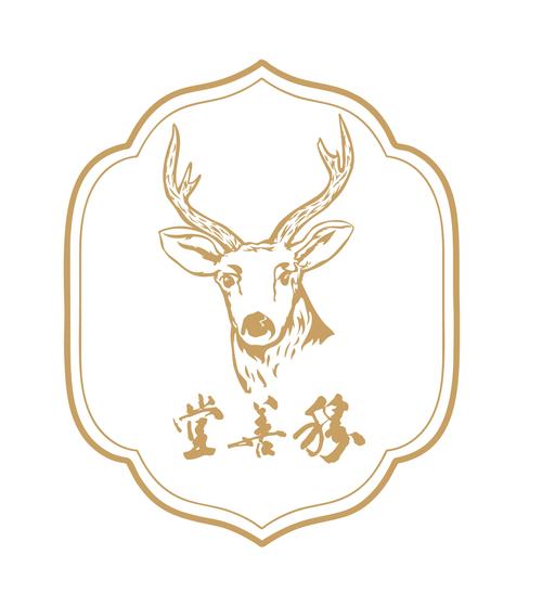 北京穆善堂健康管理服务