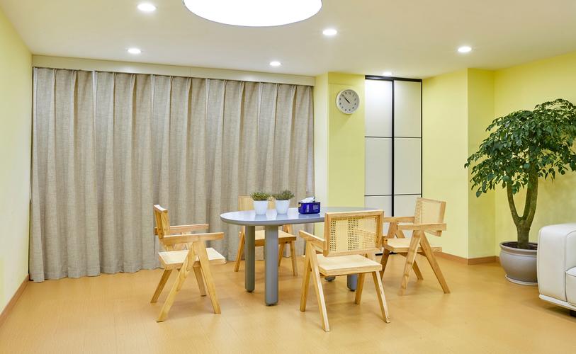 杭州海带健康科技