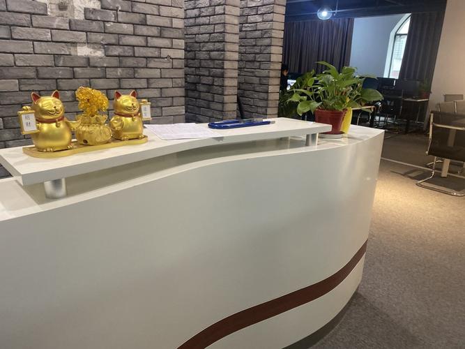 广州悦鑫健康咨询 以减肥瘦身产品为主要业务 主要是通过网络