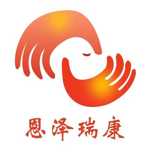 王乾兴,公司经营范围包括:健康管理咨询服务;保健产品技术