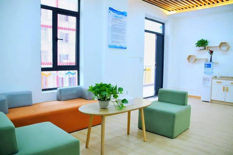 荆州市校外未成年人心理健康辅导中心2026年春季学期公益心理咨询服务