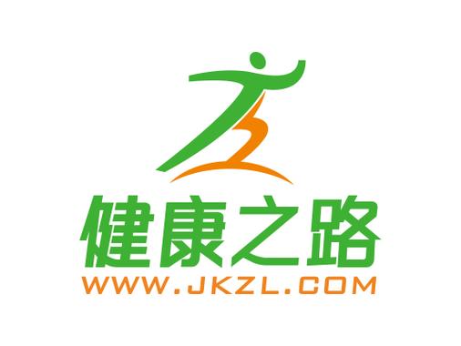 张万能,公司经营范围包括健康咨询;贸易咨询服务;软件开发
